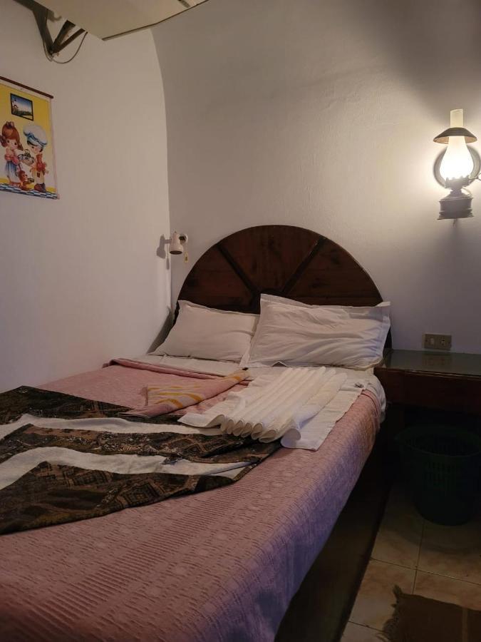 Lagona Dahab Hotel Luaran gambar